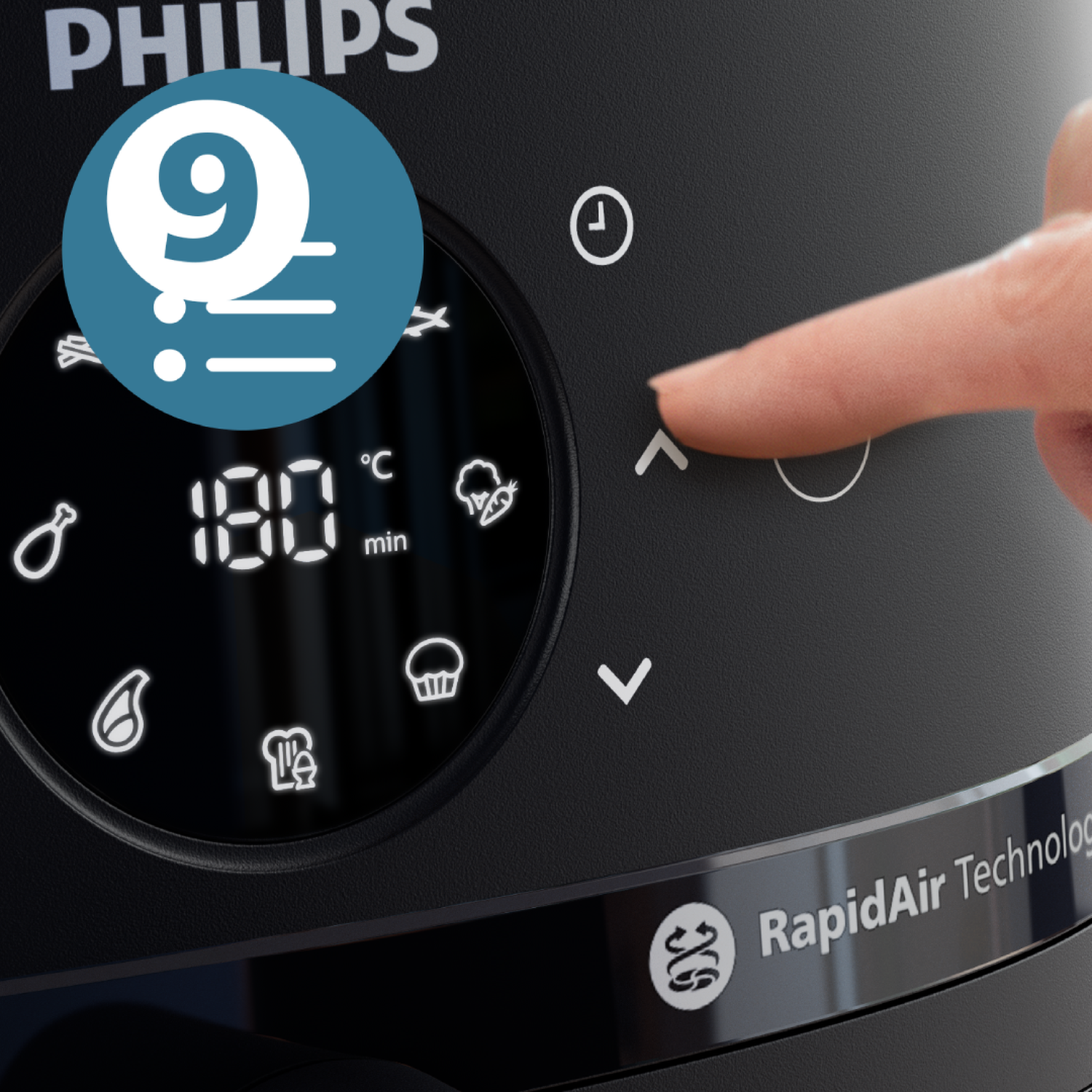 png_1500x1500_67202658