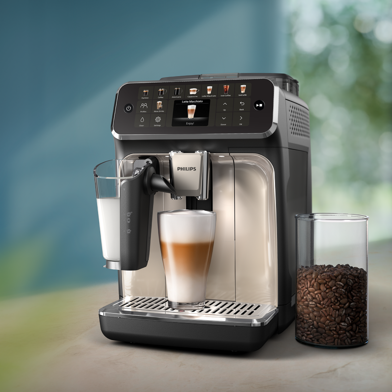 png_1500x1500_67320320