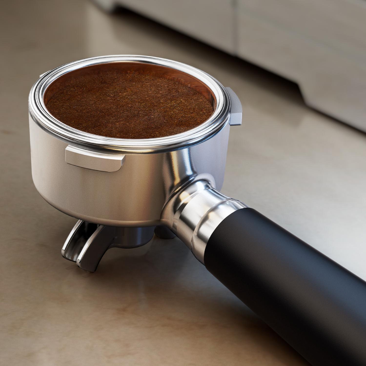 jpg_1500x1500_67893218