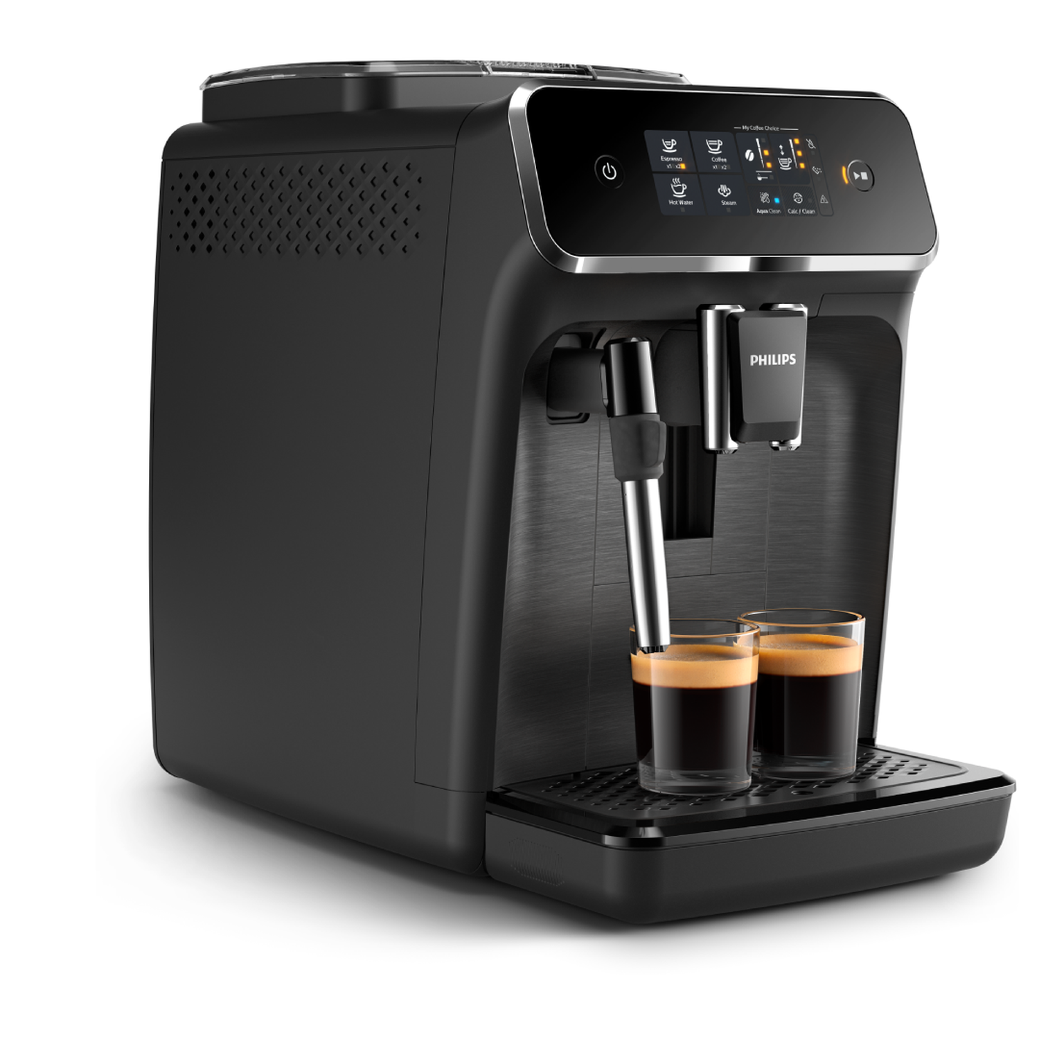 png_1500x1500_67202943