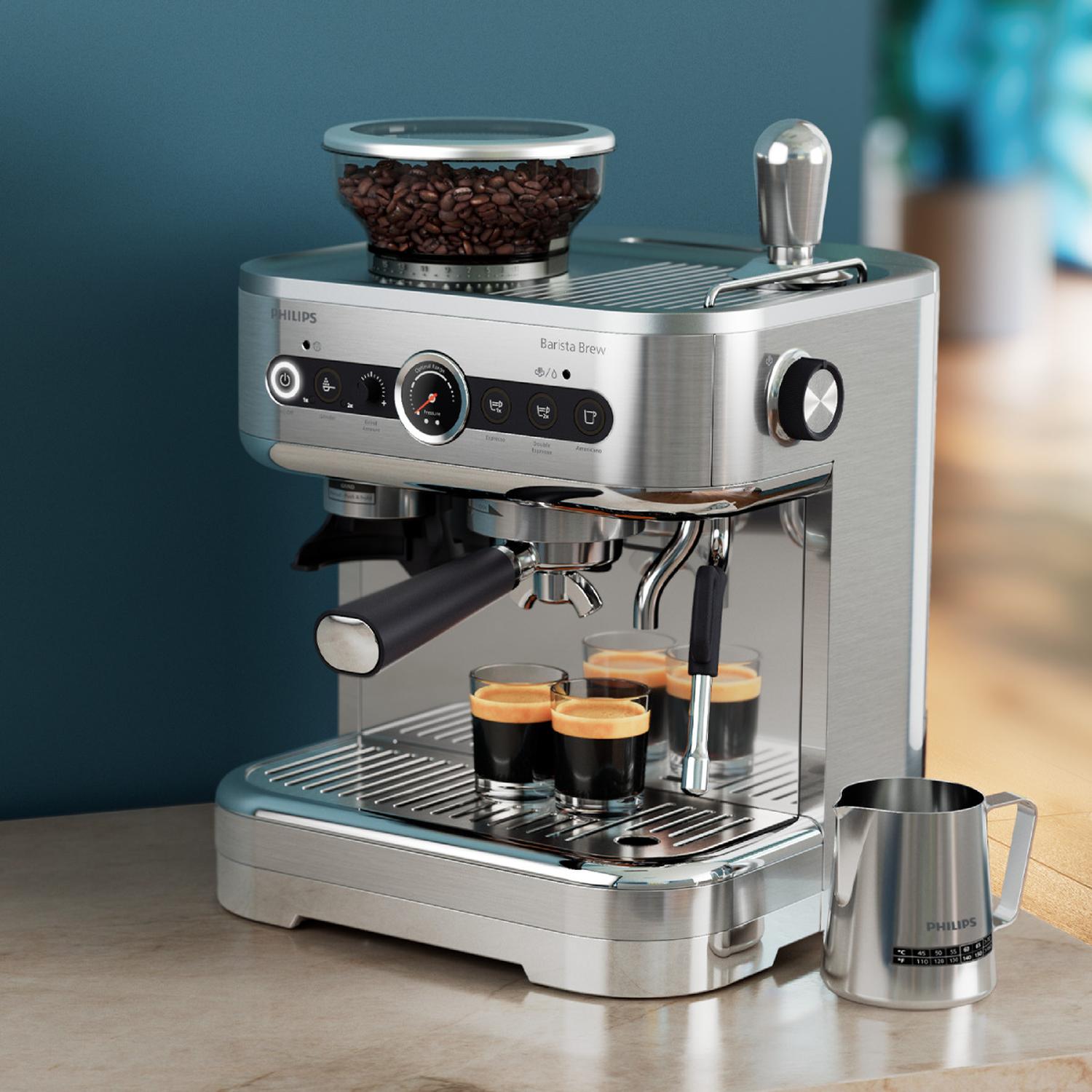 jpg_1500x1500_67893226