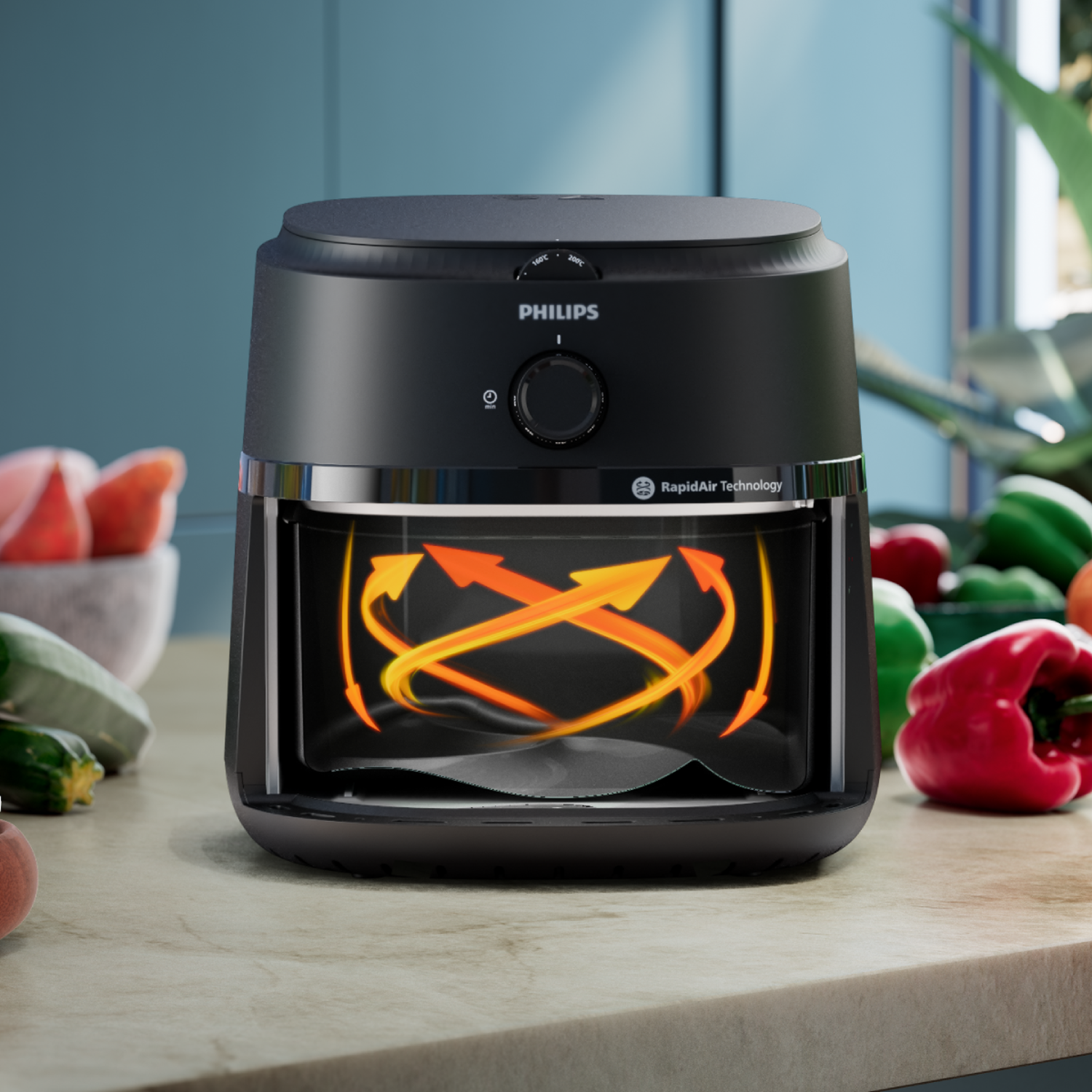 png_1500x1500_67320921