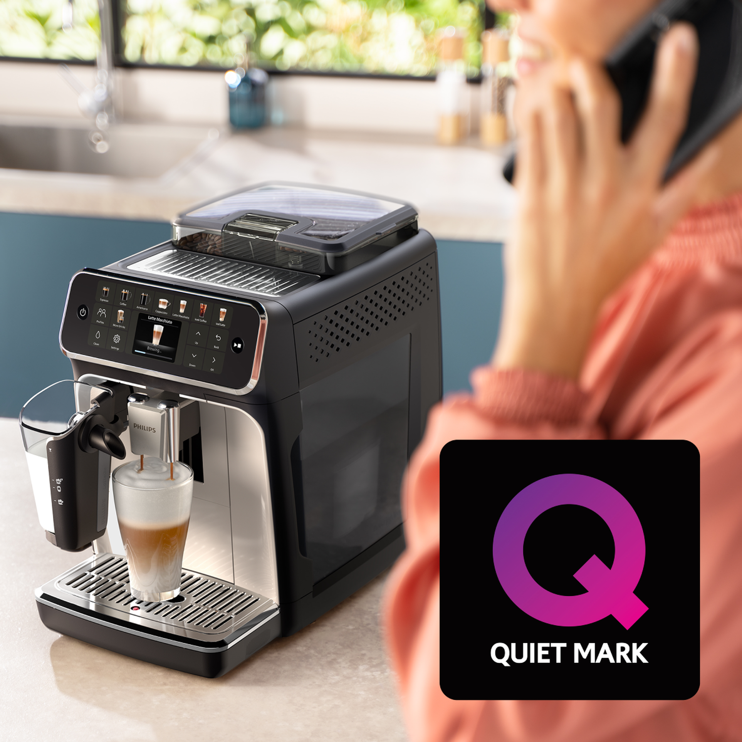 png_1500x1500_67320319