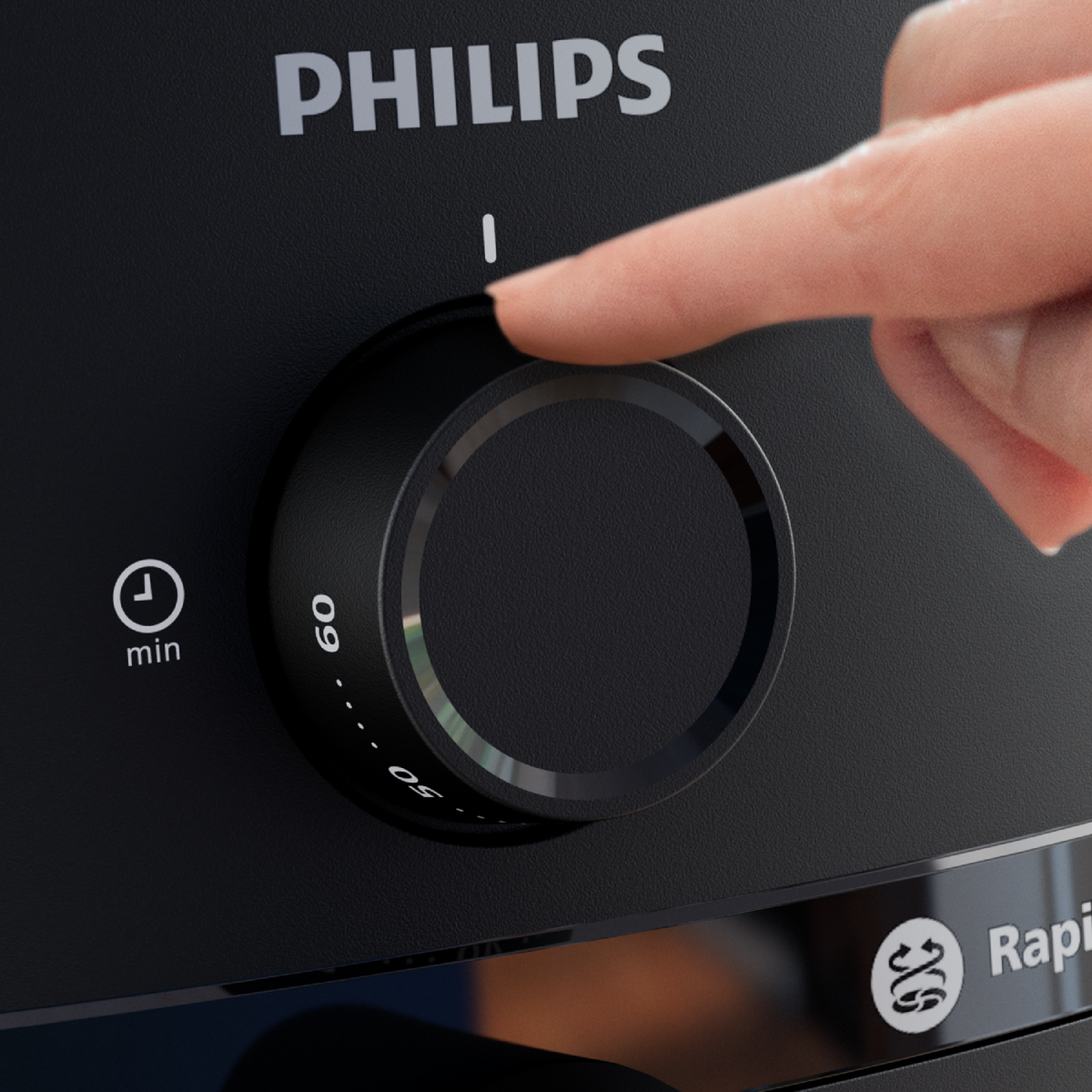 png_1500x1500_67320910