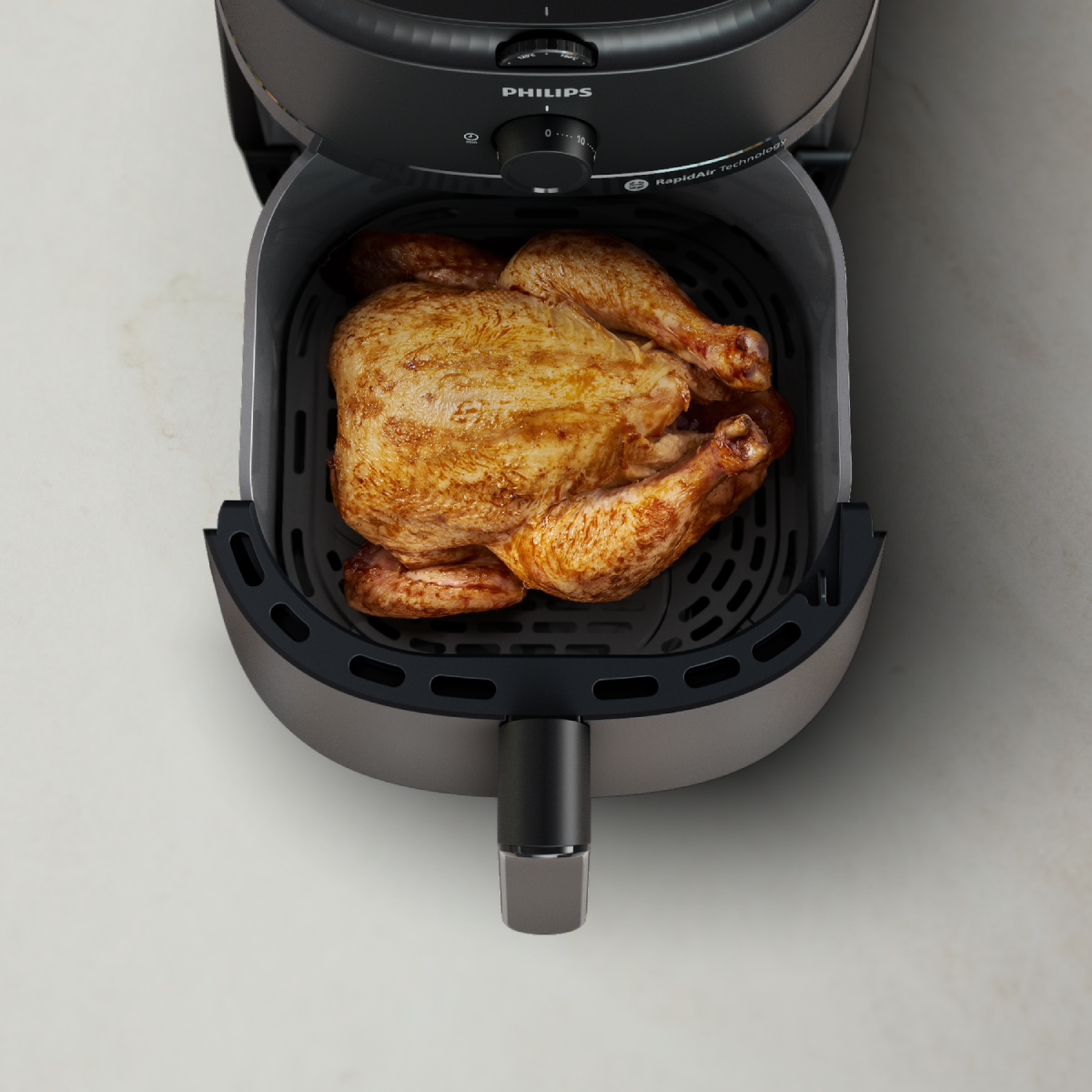 png_1500x1500_67320916