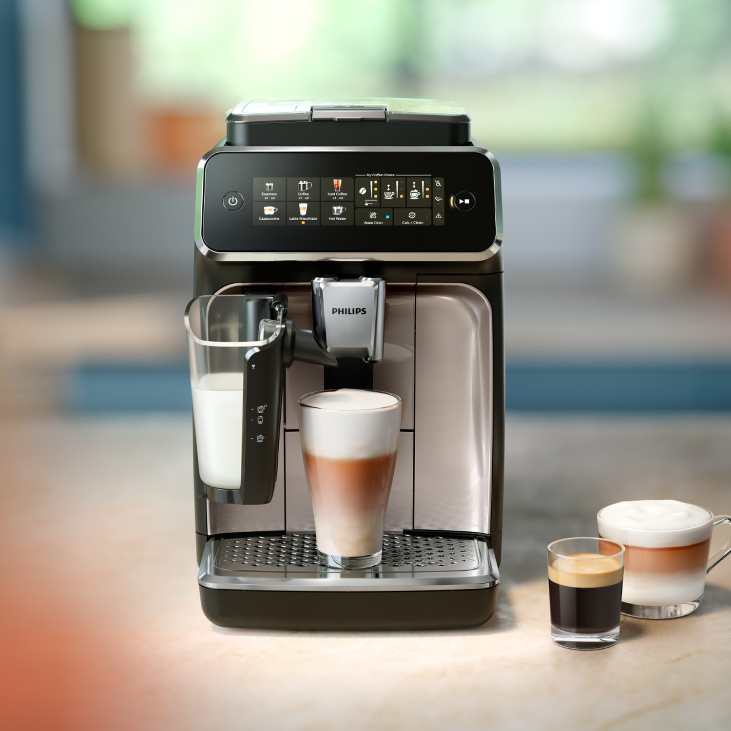 png_1500x1500_67320411