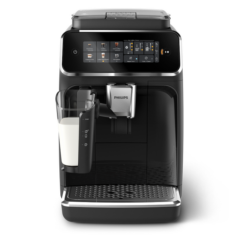 png_1500x1500_67320419