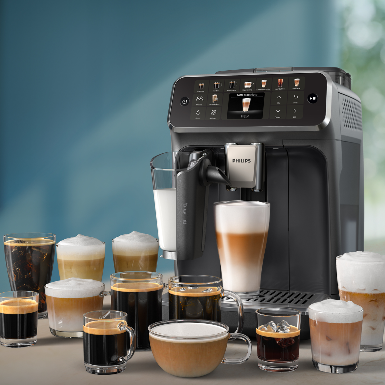 png_1500x1500_67320318