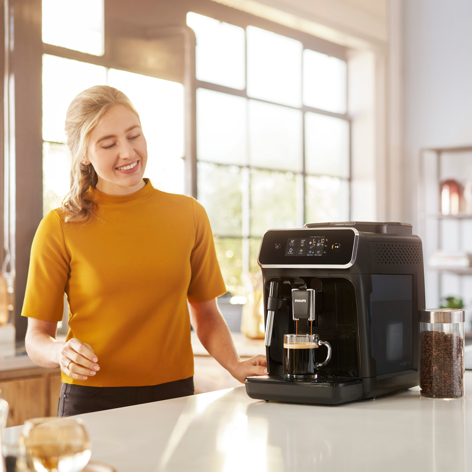 png_1500x1500_67202937