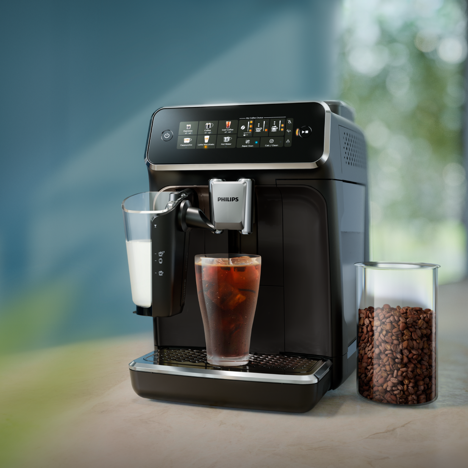 png_1500x1500_67320406