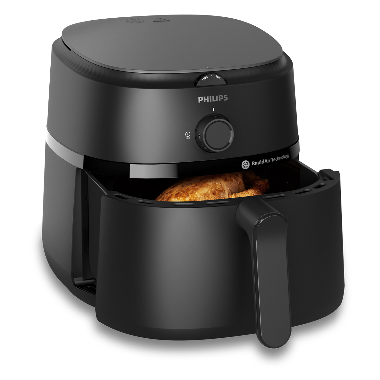 png_1500x1500_67320928