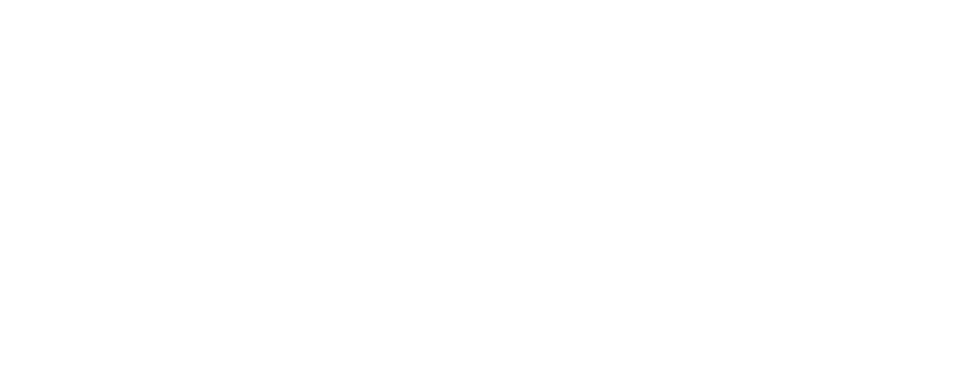 Philips Home