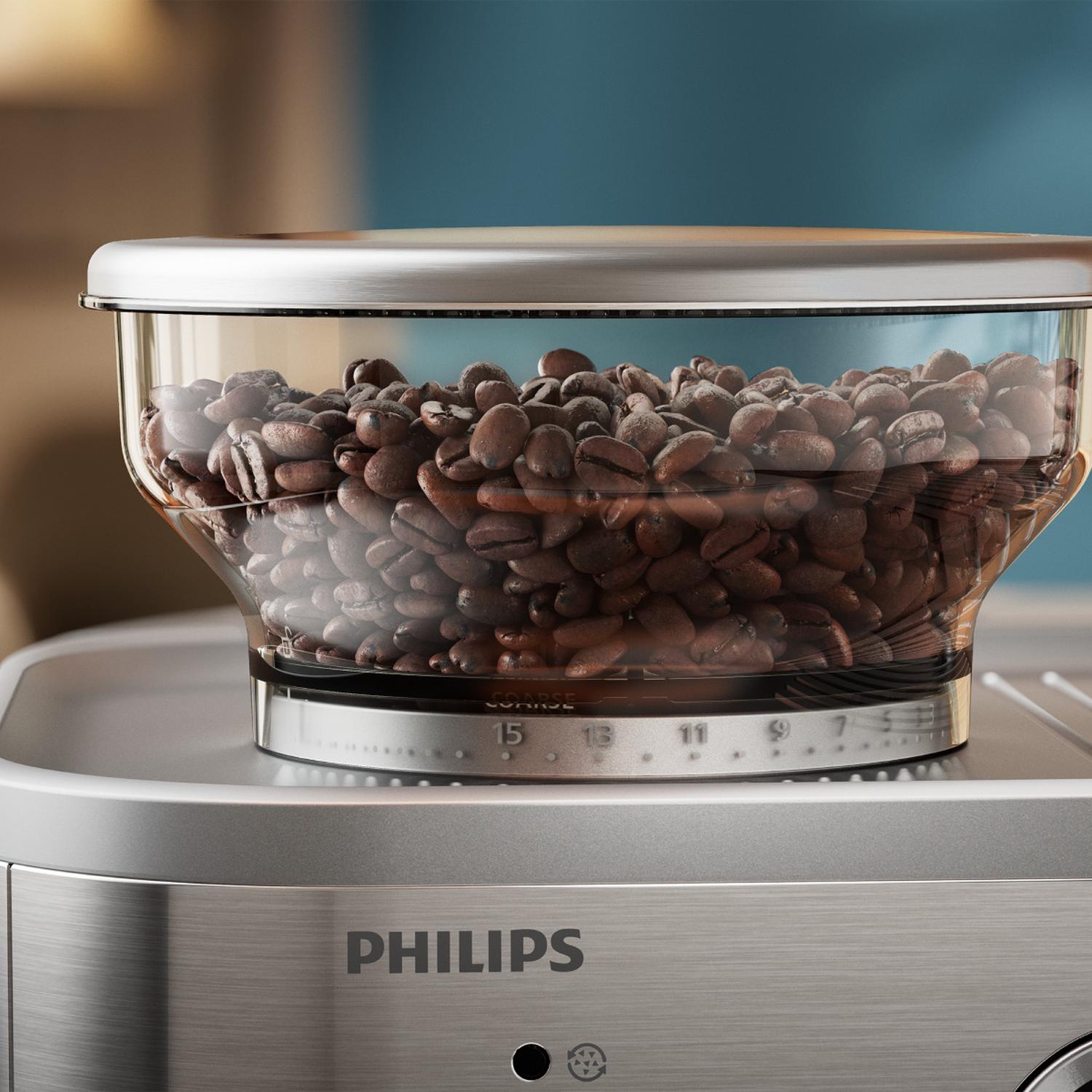 jpg_1500x1500_67893219