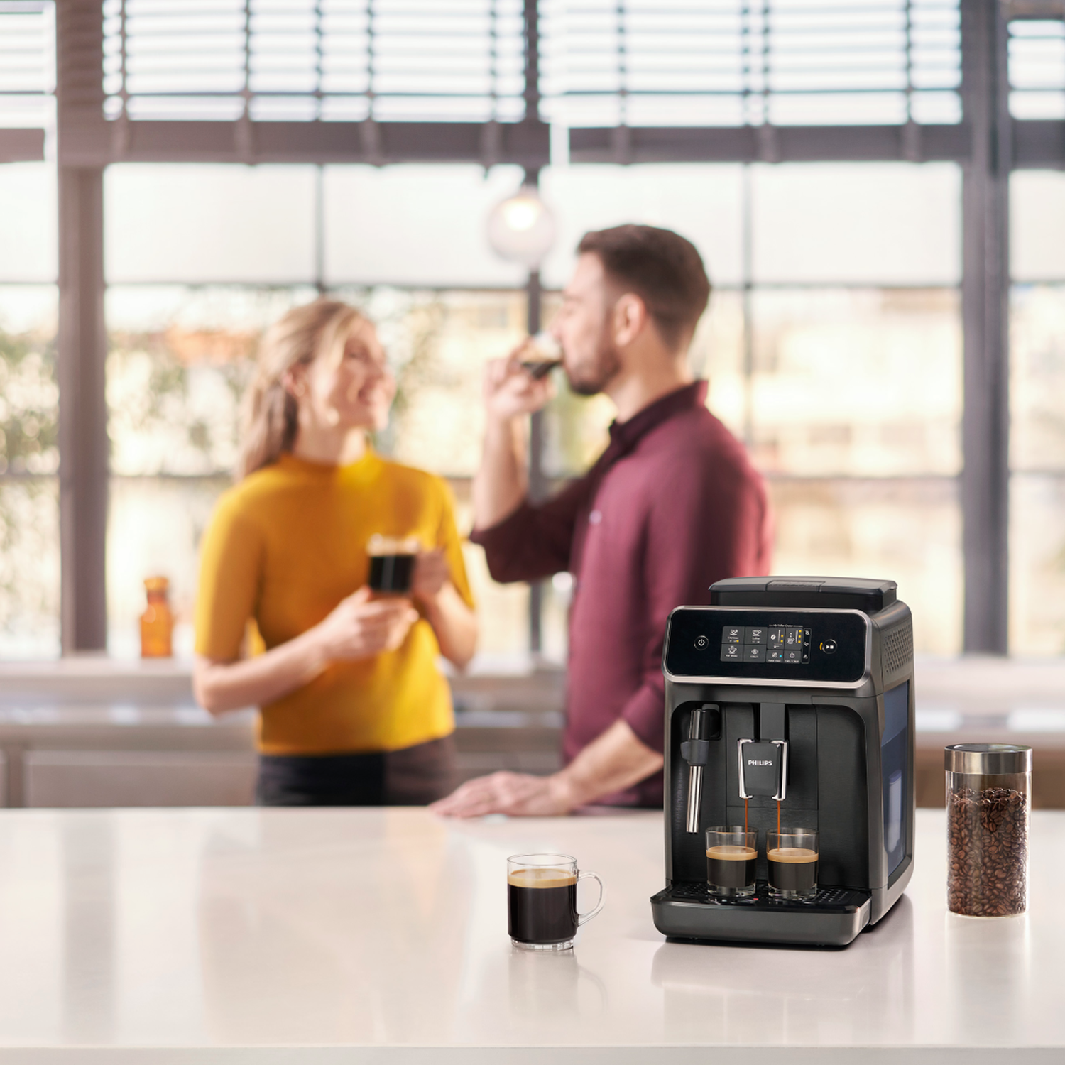 png_1500x1500_67202933