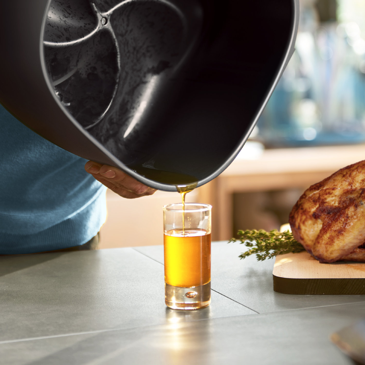 png_1500x1500_67202650