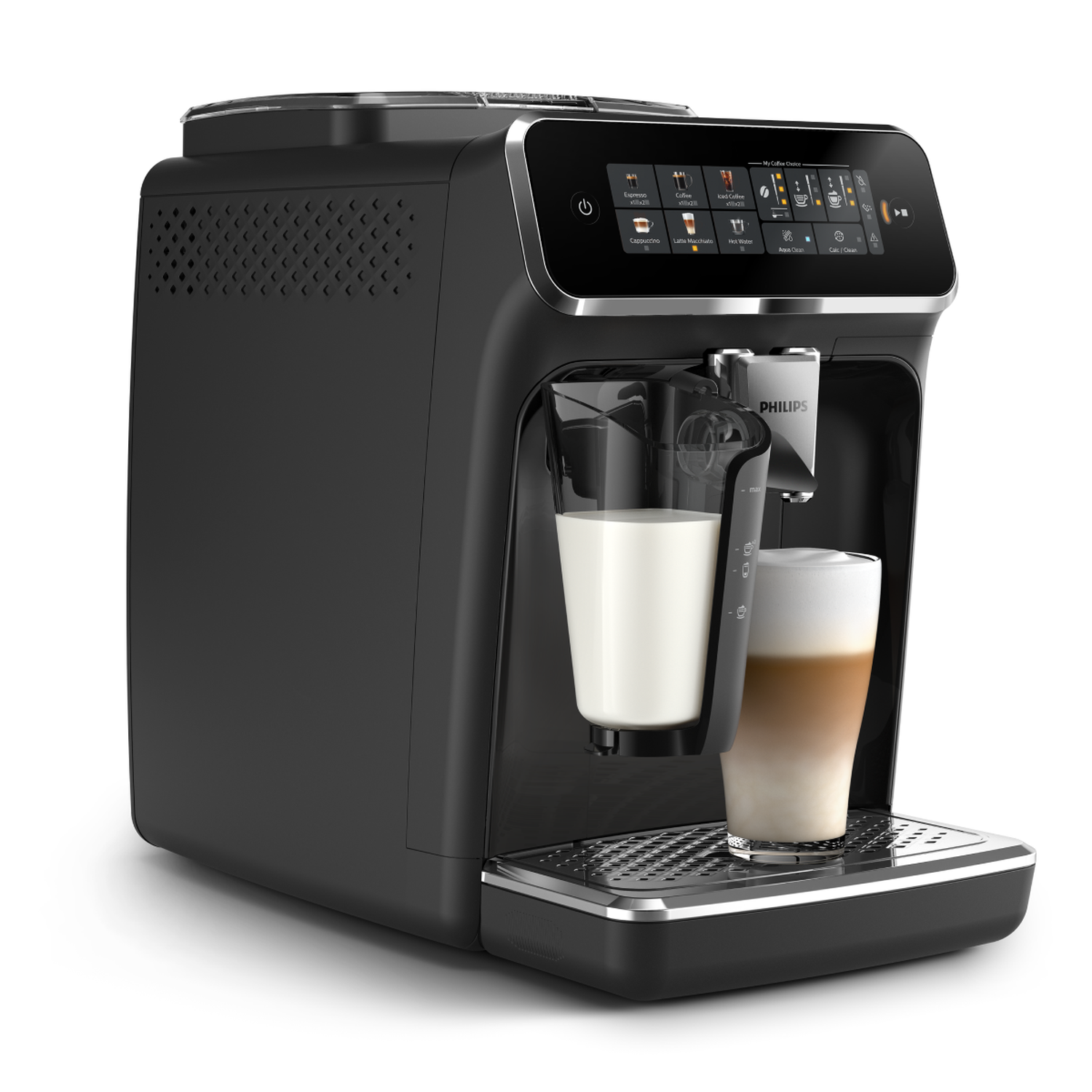 png_1500x1500_67320416