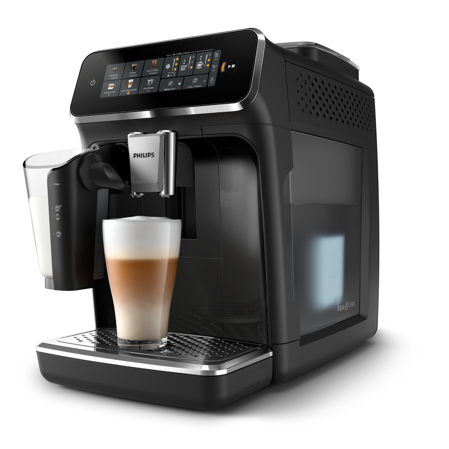 png_1500x1500_67320417