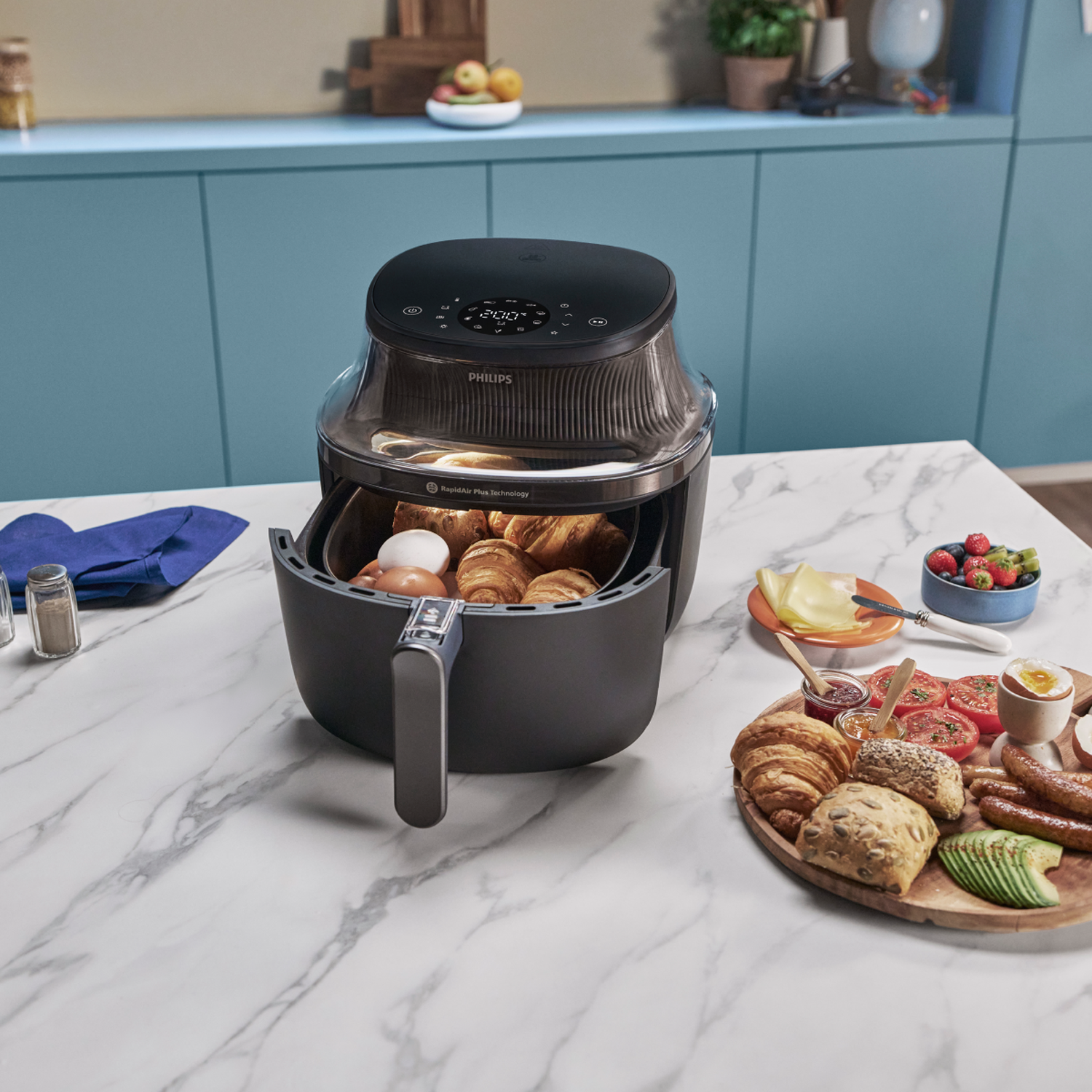 png_1500x1500_67320942