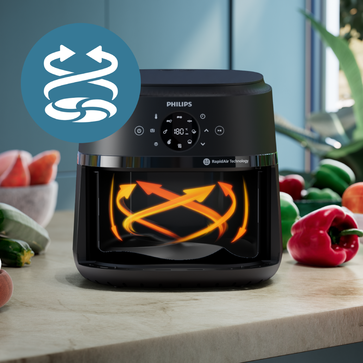 png_1500x1500_67202667