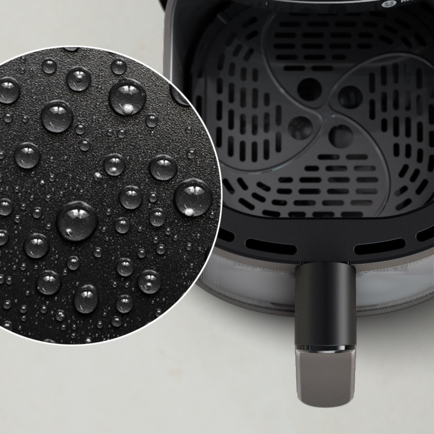 png_1500x1500_67320940